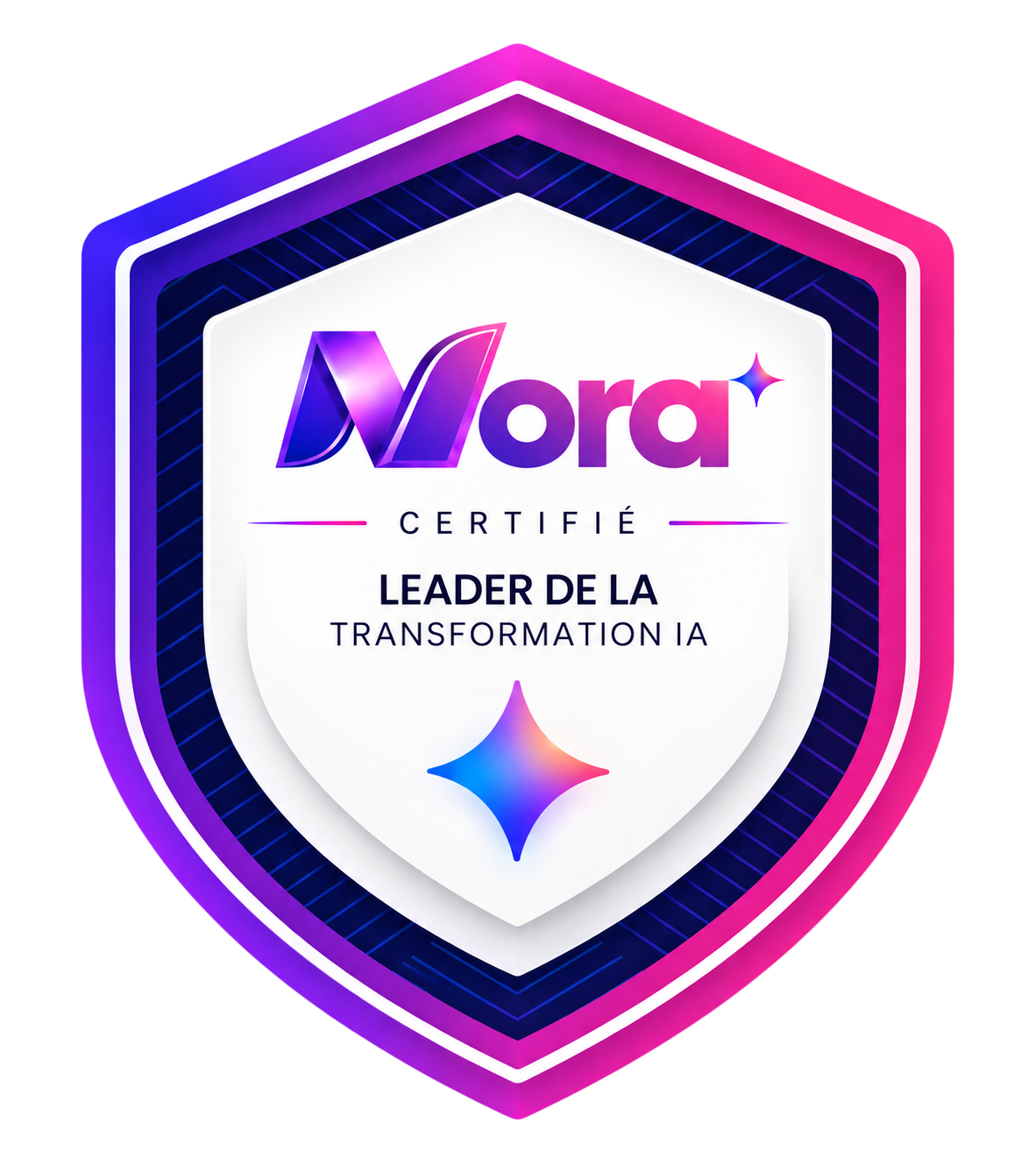 Nora Académie