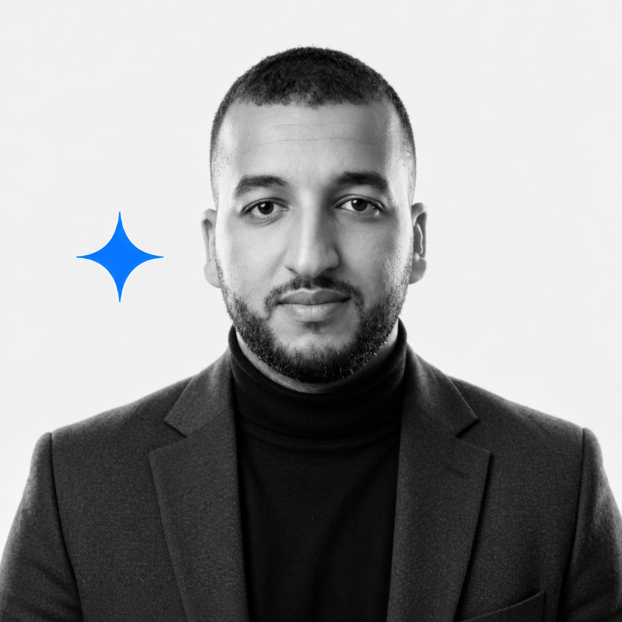 Aymen DIANI