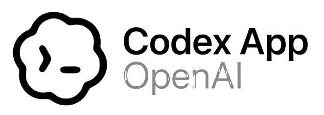 Codex