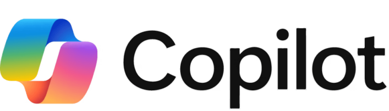 Microsoft Copilot